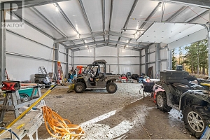 3330 McKellar Road - Photo 32