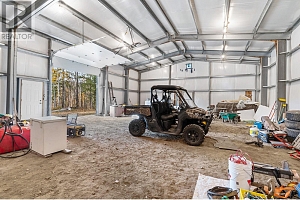 3330 McKellar Road - Photo 33
