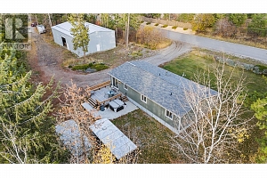 3330 McKellar Road - Photo 34