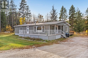 3330 McKellar Road - Photo 35