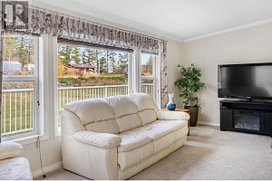 3330 McKellar Road - Photo 36