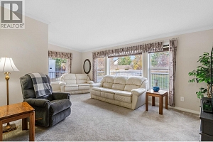 3330 McKellar Road - Photo 37