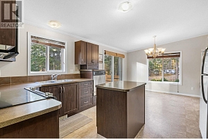 3330 McKellar Road - Photo 38