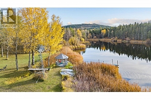 3330 McKellar Road - Photo 4