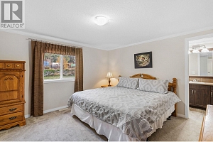 3330 McKellar Road - Photo 40