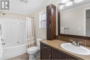 3330 McKellar Road - Photo 41