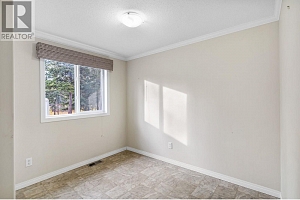 3330 McKellar Road - Photo 43