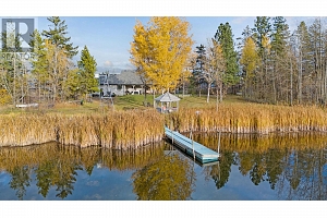 3330 McKellar Road - Photo 45
