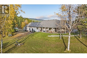 3330 McKellar Road - Photo 46