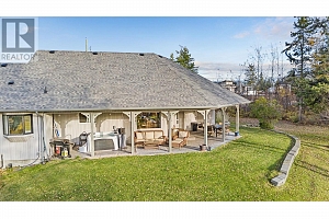 3330 McKellar Road - Photo 47