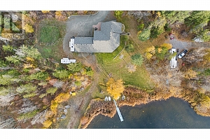 3330 McKellar Road - Photo 48