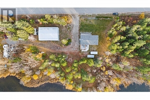 3330 McKellar Road - Photo 49