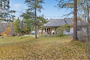 3330 McKellar Road - Photo 5