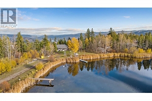 3330 McKellar Road - Photo 52