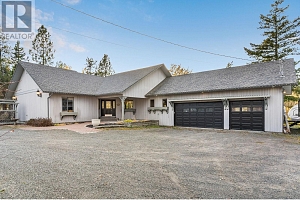 3330 McKellar Road - Photo 6