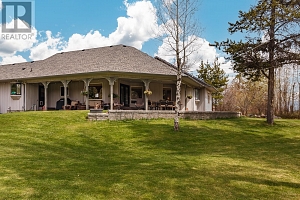 3330 McKellar Road - Photo 7