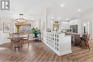 3330 McKellar Road - Photo 8