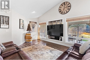 3330 McKellar Road - Photo 9