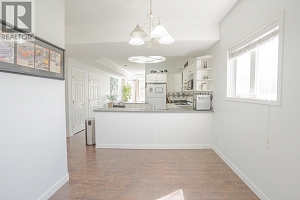 11506 Turtle Bay Court - Photo 16