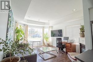 11506 Turtle Bay Court - Photo 17
