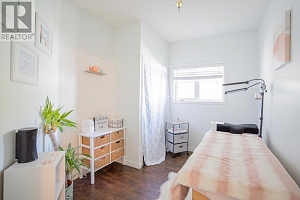 11506 Turtle Bay Court - Photo 18