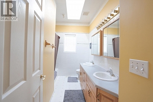 11506 Turtle Bay Court - Photo 25