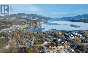 11506 Turtle Bay Court - Photo 4
