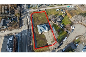 11506 Turtle Bay Court - Photo 10