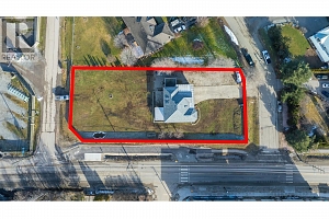 11506 Turtle Bay Court - Photo 11