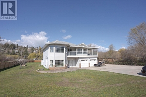 11506 Turtle Bay Court - Photo 14