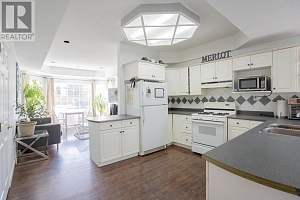 11506 Turtle Bay Court - Photo 15