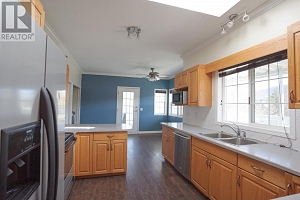 11506 Turtle Bay Court - Photo 21