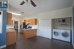 11506 Turtle Bay Court - Photo 22