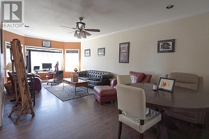 11506 Turtle Bay Court - Photo 23