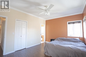 11506 Turtle Bay Court - Photo 24