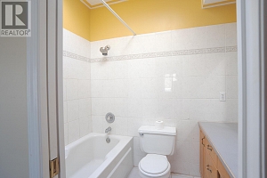 11506 Turtle Bay Court - Photo 26