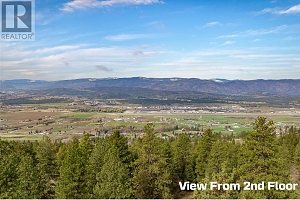 5601 Twin Creek Place - Photo 10