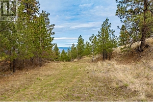 5601 Twin Creek Place - Photo 29