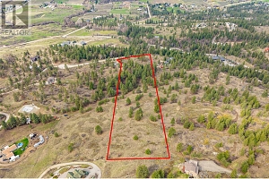 5601 Twin Creek Place - Photo 4