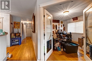 10957 Pheasant Road - Photo 10