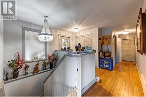 10957 Pheasant Road - Photo 16
