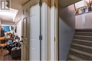 10957 Pheasant Road - Photo 17