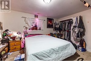 10957 Pheasant Road - Photo 19
