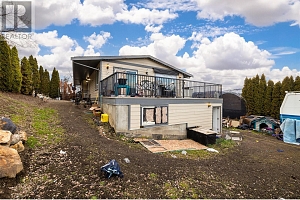 10957 Pheasant Road - Photo 23