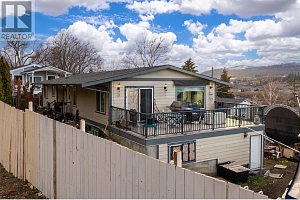 10957 Pheasant Road - Photo 28