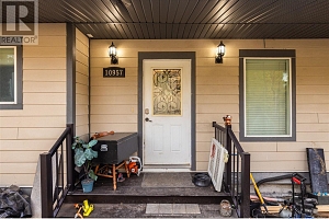 10957 Pheasant Road - Photo 5