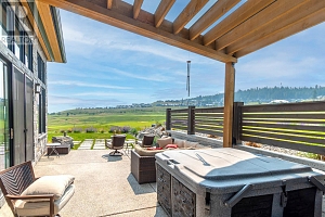 175 Predator Ridge Drive Unit# 3 - Photo 28