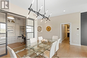 175 Predator Ridge Drive Unit# 3 - Photo 32