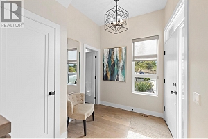 175 Predator Ridge Drive Unit# 3 - Photo 4