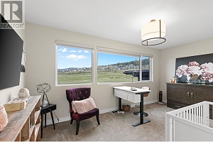 175 Predator Ridge Drive Unit# 3 - Photo 41